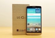 Otkup LG G3 - Maconi Telefoni
