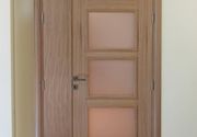 Sobna vrata - dvokrilna vrata - T&P doors - Svet vrata