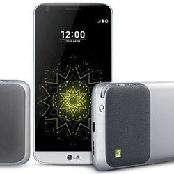 Otkup LG G5 - Maconi Telefoni
