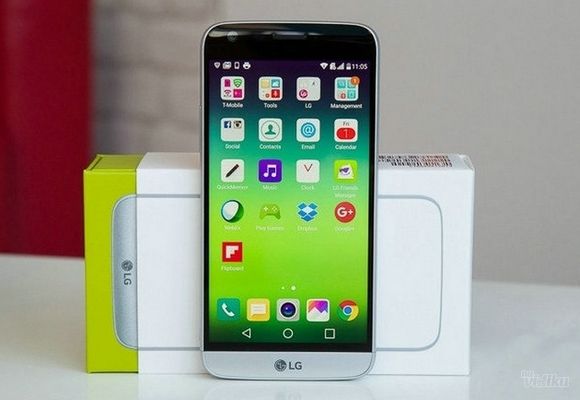 Otkup LG G5 - Maconi Telefoni
