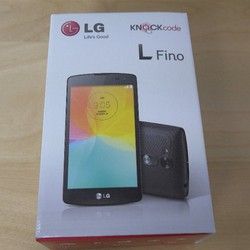 Otkup LG Fino - Maconi Telefoni