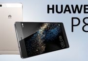 Otkup Huawei P8 - Maconi Telefoni