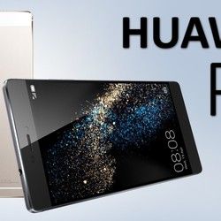 Otkup Huawei P8 - Maconi Telefoni