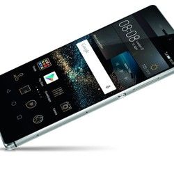 Otkup Huawei P9 Lite - Maconi Telefoni