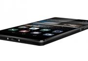 Otkup Huawei P9 Max - Maconi Telefoni