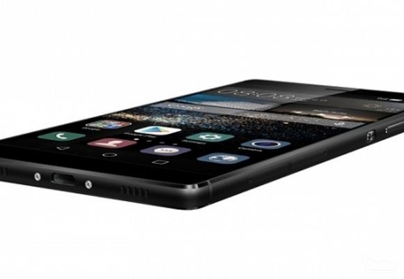 Otkup Huawei P9 Max - Maconi Telefoni