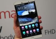 Otkup Huawei P8 Max - Maconi Telefoni