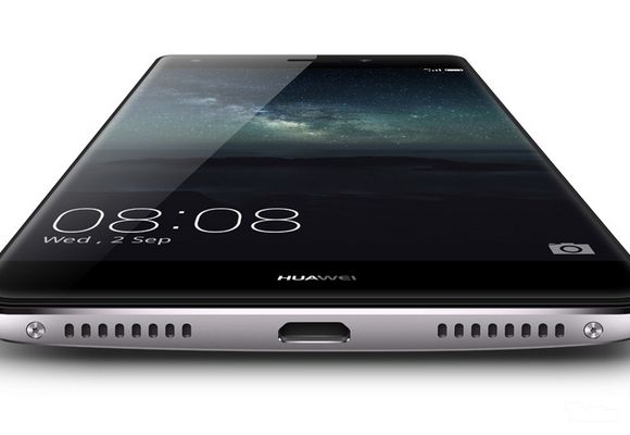Otkup Huawei Mate S - Maconi Telefoni