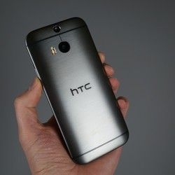 Otkup HTC M8 - Maconi Telefoni
