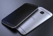 Otkup HTC M9 - Maconi Telefoni
