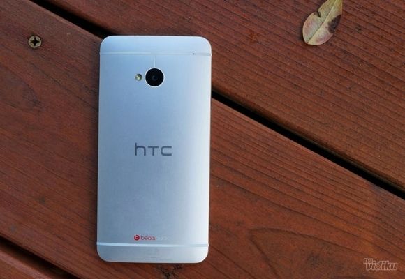 Otkup HTC M7 - Maconi Telefoni