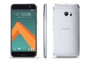 Otkup HTC M10 - Maconi Telefoni
