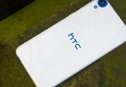 Otkup HTC Desire 820 - Maconi Telefoni