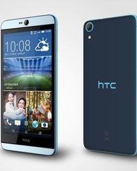 Otkup HTC Desire 826 - Maconi Telefoni