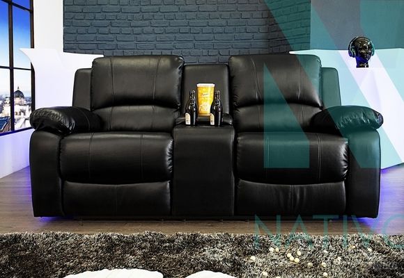fotelje---dizajnerska-fotelja-cinema-duo---sofa24-salon-namestaja.jpg