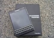 Otkup BlackBerry Passport - Maconi Telefoni