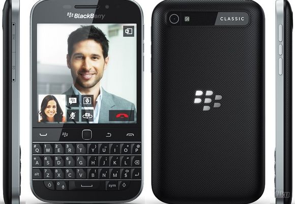 Otkup BlackBerry Q20 - Maconi Telefoni