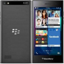 Otkup BlackBerry Leap - Maconi Telefoni