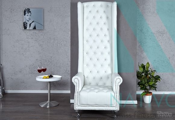 fotelje---dizajnerska-fotelja-royals-white---sofa24-salon-namestaja.jpg
