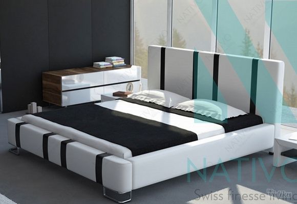 kreveti---dizajnerski-bracni-krevet-azura---sofa24-salon-namestaja.jpg