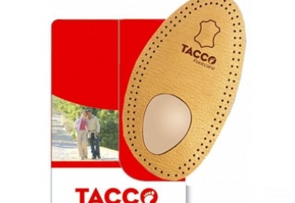 Tacco uložak za prednji svod