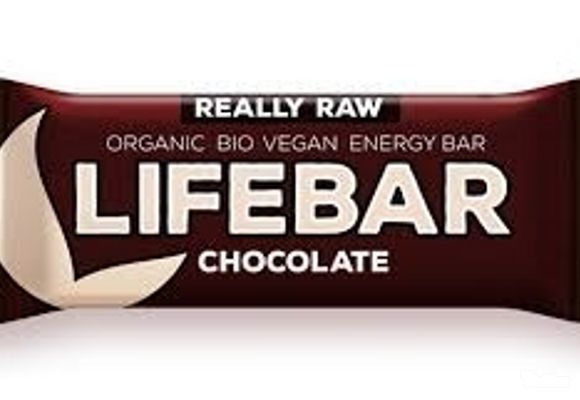 lifebar-cokolada-47-gr---organska-hrana-bio-pjaca.jpg