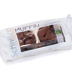 Mafin čokolada 2 x 70 gr