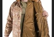 3 U 1 Pentagon zimska jakna sa uloškom GEN V pentacamo - Military Shop