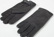 Elegantne oficirske rukavice MILITARIA - Military Shop