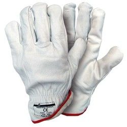 Zimske zaštitne rukavice 7155