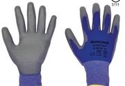 Močene zaštitne rukavice Perfect Poly Skin