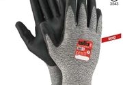 Zaštitne rukavice otporne na sečenje Cut Catch PU