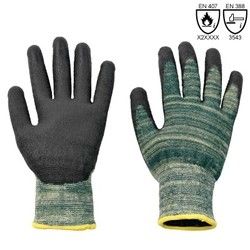 Zaštitne rukavice otporne na sečenje Tuff Cut Lat