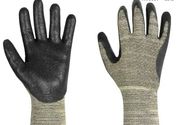 Zaštitne rukavice otporne na sečenje Tuff Cut Nit