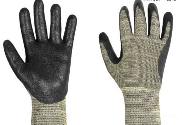 Zaštitne rukavice otporne na sečenje Tuff Cut Nit