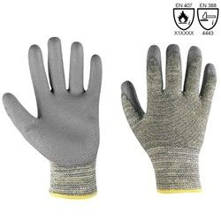 Zaštitne rukavice otporne na sečenje Tuff Cut PU
