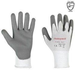 Zaštitne rukavice otporne na sečenje Flexidyn PU