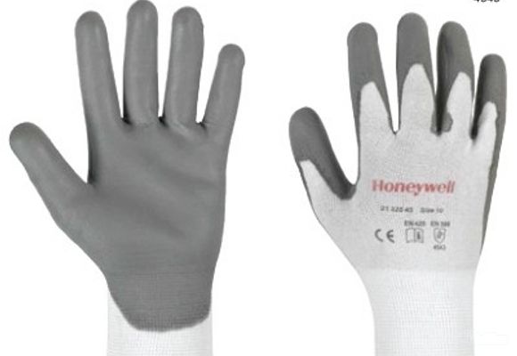 Zaštitne rukavice otporne na sečenje Flexidyn PU