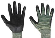 Zaštitne rukavice otporne na sečenje Sharpflex Nit