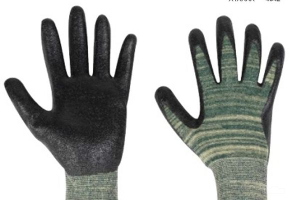 Zaštitne rukavice otporne na sečenje Sharpflex Nit