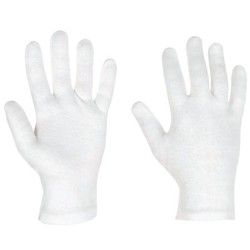 Pamučne zaštitne rukavice RU 530
