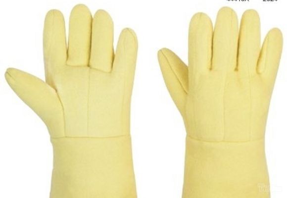 Zaštitne toplootporne rukavice Topfire Supertherma