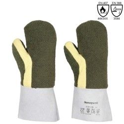 Zaštitne toplootporne rukavice Topfire Kermel