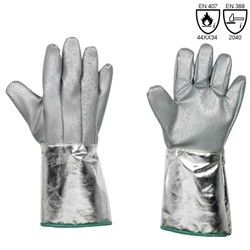 Zaštitne toplootporne rukavice IHR540