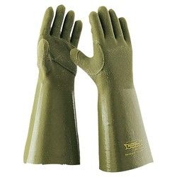 Zaštitne rukavice otporne na hemikalije Petronyl