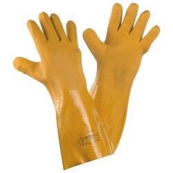 Zaštitne rukavice otporne na hemikalije Maingrip