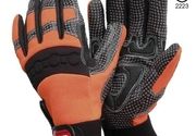 Sportske zaštitne rukavice Soft Grip