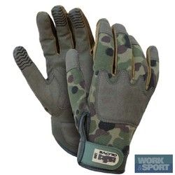 Sportske zaštitne rukavice Army