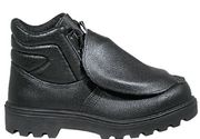 Cipele sa metatarzalnom zaštitom - Protector S3 M HRO