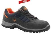 Plitke cipele Sparta - 6893N